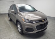 2020 Chevrolet Trax in Mishawaka, IN 46545 - 18137463 13