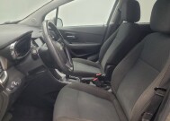 2020 Chevrolet Trax in Mishawaka, IN 46545 - 18137463 17