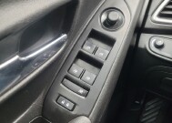 2020 Chevrolet Trax in Mishawaka, IN 46545 - 18137463 27