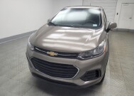 2020 Chevrolet Trax in Mishawaka, IN 46545 - 18137463 15