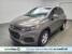 2020 Chevrolet Trax in Mishawaka, IN 46545 - 18137463