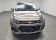 2020 Chevrolet Trax in Mishawaka, IN 46545 - 18137463 14
