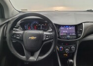 2020 Chevrolet Trax in Mishawaka, IN 46545 - 18137463 22