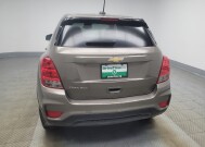 2020 Chevrolet Trax in Mishawaka, IN 46545 - 18137463 6