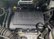 2020 Chevrolet Trax in Mishawaka, IN 46545 - 18137463 30