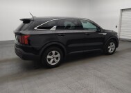 2023 Kia Sorento in Gainesville, FL 32609 - 18137471 10