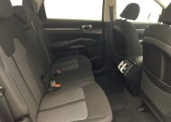 2023 Kia Sorento in Gainesville, FL 32609 - 18137471 19