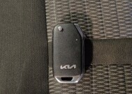 2023 Kia Sorento in Gainesville, FL 32609 - 18137471 32