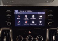 2023 Kia Sorento in Gainesville, FL 32609 - 18137471 25