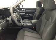 2023 Kia Sorento in Gainesville, FL 32609 - 18137471 17