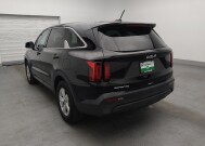 2023 Kia Sorento in Gainesville, FL 32609 - 18137471 5