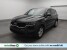 2023 Kia Sorento in Gainesville, FL 32609 - 18137471