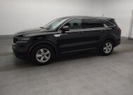 2023 Kia Sorento in Gainesville, FL 32609 - 18137471 2