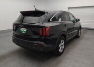 2023 Kia Sorento in Gainesville, FL 32609 - 18137471 9