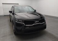 2023 Kia Sorento in Gainesville, FL 32609 - 18137471 14