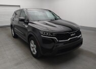 2023 Kia Sorento in Gainesville, FL 32609 - 18137471 13