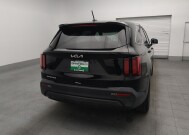 2023 Kia Sorento in Gainesville, FL 32609 - 18137471 7