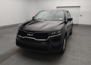 2023 Kia Sorento in Gainesville, FL 32609 - 18137471 15