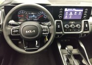 2023 Kia Sorento in Gainesville, FL 32609 - 18137471 22
