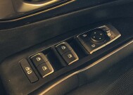 2023 Kia Sorento in Gainesville, FL 32609 - 18137471 27