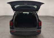 2023 Kia Sorento in Gainesville, FL 32609 - 18137471 29