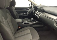 2023 Kia Sorento in Gainesville, FL 32609 - 18137471 21