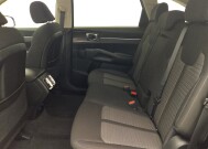 2023 Kia Sorento in Gainesville, FL 32609 - 18137471 18