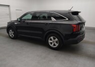 2023 Kia Sorento in Gainesville, FL 32609 - 18137471 3