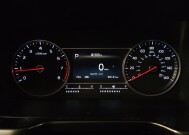 2023 Kia Sorento in Gainesville, FL 32609 - 18137471 23