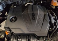 2023 Kia Sorento in Gainesville, FL 32609 - 18137471 30