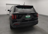 2023 Kia Sorento in Gainesville, FL 32609 - 18137471 6