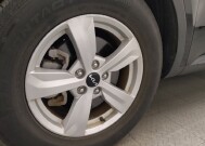 2023 Kia Sorento in Gainesville, FL 32609 - 18137471 31