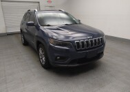 2021 Jeep Cherokee in Des Moines, IA 50310 - 18137478 13
