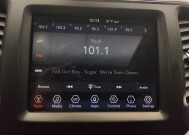 2021 Jeep Cherokee in Des Moines, IA 50310 - 18137478 25