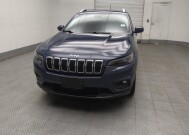 2021 Jeep Cherokee in Des Moines, IA 50310 - 18137478 15