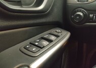 2021 Jeep Cherokee in Des Moines, IA 50310 - 18137478 27