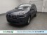 2021 Jeep Cherokee in Des Moines, IA 50310 - 18137478