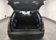 2021 Jeep Cherokee in Des Moines, IA 50310 - 18137478 29