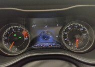 2021 Jeep Cherokee in Des Moines, IA 50310 - 18137478 23