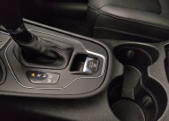 2021 Jeep Cherokee in Des Moines, IA 50310 - 18137478 26