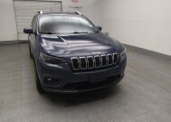 2021 Jeep Cherokee in Des Moines, IA 50310 - 18137478 14
