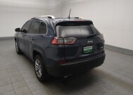 2021 Jeep Cherokee in Des Moines, IA 50310 - 18137478 5