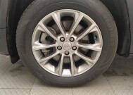 2021 Jeep Cherokee in Des Moines, IA 50310 - 18137478 31
