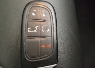 2021 Jeep Cherokee in Des Moines, IA 50310 - 18137478 32