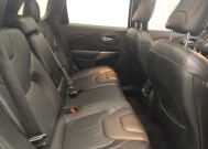 2021 Jeep Cherokee in Des Moines, IA 50310 - 18137478 19