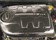 2021 Jeep Cherokee in Des Moines, IA 50310 - 18137478 30