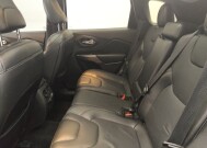 2021 Jeep Cherokee in Des Moines, IA 50310 - 18137478 18