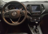 2021 Jeep Cherokee in Des Moines, IA 50310 - 18137478 22