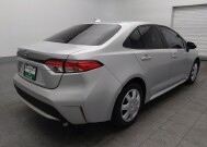 2022 Toyota Corolla in Kissimmee, FL 34744 - 18137479 9