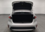 2022 Toyota Corolla in Kissimmee, FL 34744 - 18137479 29